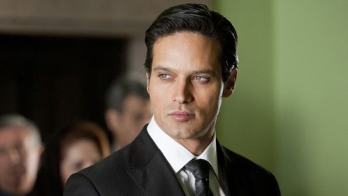 ASCOLTI TV DI MARTEDI 2 OTTOBRE 2012: 6,6 MLN PER IL FINALE DE L’ONORE E IL RISPETTO (24%). SOLO L’11% PER RAI1. BALLARO’ AL 15.9%