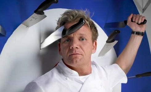 DM LIVE24: 22 MAGGIO 2013. LE FAVOLOSE DONNE DELLE POMPE FUNEBRI, CAMEO PER GORDON RAMSAY, TOP CRIME IN FASE DI ‘RISCALDAMENTO’