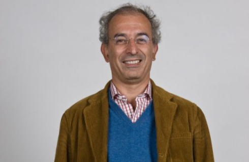 L’INFEDELE IN DIRETTA DA TARANTO. GAD LERNER RACCONTA LA ‘GUERRA’ DELL’ILVA