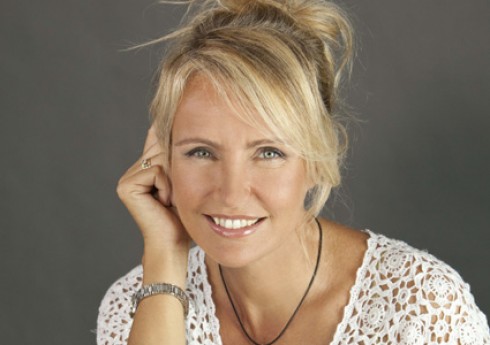 LICIA COLO’ A DM: IL KILIMANGIARO FA SOGNARE LA GENTE. LA POLEMICA CON LA CLERICI? NON ESISTE. LA VENIER INVECE SE L’E’ PRESA CON ME