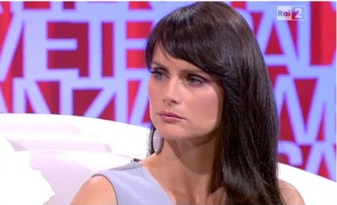 BOOM! SOPPRESSA LA BIANCHETTI