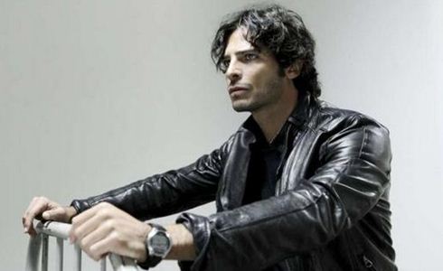 SQUADRA ANTIMAFIA 4: ROSY ABATE RISCHIA LA VITA PER CALCATERRA