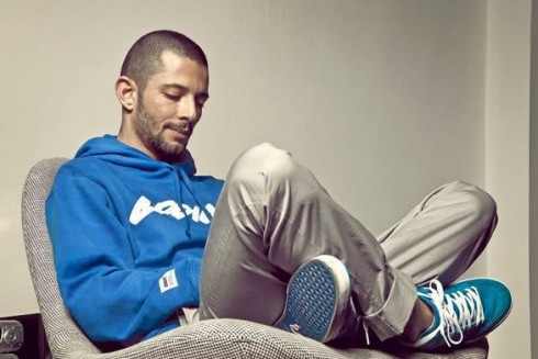 DM LIVE24: 2 OTTOBRE 2012. QUIZ PER FAMIGLIE PER LA VENTURA?, NESLI A SANREMO 2013?, LA LOHAN AGGREDITA