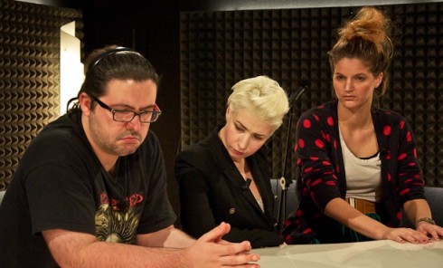 X FACTOR 6: I BRANI ASSEGNATI CREANO MALCONTENTO. A VOI CONVINCONO?