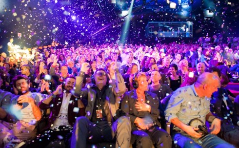 X FACTOR 6 E PECHINO EXPRESS: LE PUNTATE DEL 25 OTTOBRE 2012 IN DIRETTA WEB SU DM