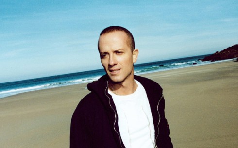 IL TELECOMANDO, LA GUIDA TV DI DM: 6 OTTOBRE 2012