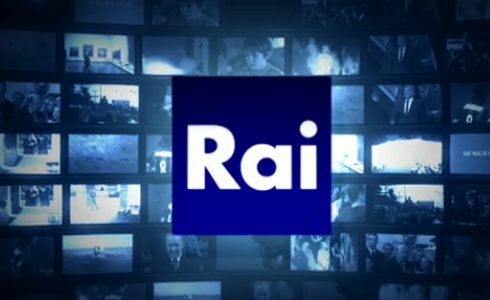 LA TV VIA CAVO DEL BELGIO BELGACOM CANCELLA RAI2 E RAI3 DAL PROPRIO BOUQUET