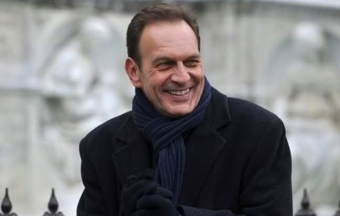 RICCARDO POLIZZY CARBONELLI A DM: SE OGGI DOVESSE PARTIRE UN POSTO AL SOLE NON SO QUANTO CREDITO AVREBBE