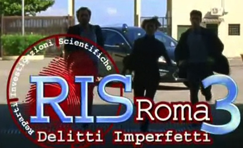 IL TELECOMANDO, LA GUIDA TV DI DM: 17 OTTOBRE 2012