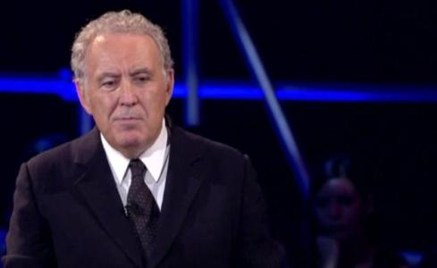 SERVIZIO PUBBLICO: MICHELE SANTORO AMARCORD, PARTE DA FORZA ITALIA