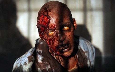 THE WALKING DEAD 3: E’ L’ORA DELLA SPERANZA PER RICK GRIMES E GLI ALTRI SOPRAVVISSUTI