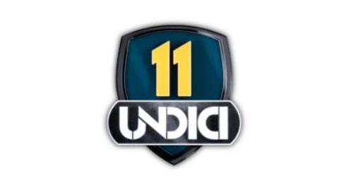 UNDICI: COME RACCONTARE IL CALCIO IN MANIERA INTELLIGENTE