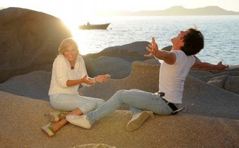 X FACTOR 6 E PECHINO EXPRESS: LE PUNTATE DELL’11 OTTOBRE 2012 IN DIRETTA WEB SU DM