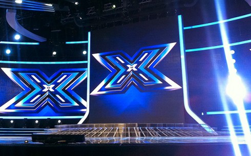 X FACTOR 6: ECCO I BRANI ASSEGNATI PER IL PRIMO LIVE SHOW DI STASERA