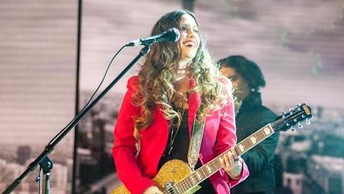 X FACTOR 6: L’INFERNO DI ELIO