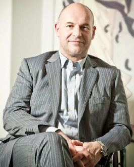 ALBERTO ROSSINI (VICE PRESIDENT FOX CHANNELS ITALY) A DM: ABBIAMO REALIZZATO 13 PILOT IN SEI MESI PER FOX LIFE (IN ARRIVO ‘AIUTO STIAMO INGRASSANDO’) E A DIFFERENZA DELLE ALTRE RETI METTIAMO AL CENTRO LA PERSONA