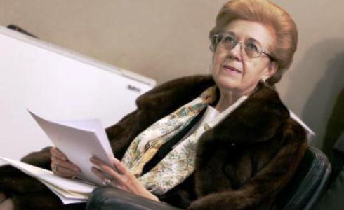 LA RAI RISPONDE ALLA POLEMICA SULL’ACQUISTO DELLE POLTRONE