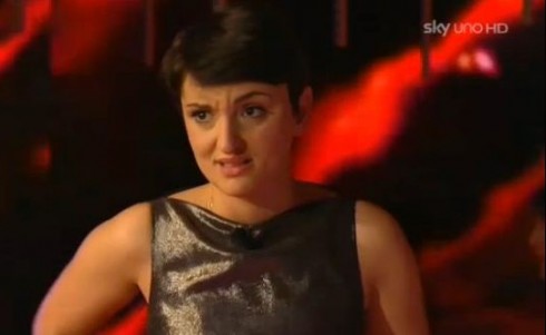 XFACTOR 6: TANTO CHAOS PER NULLA