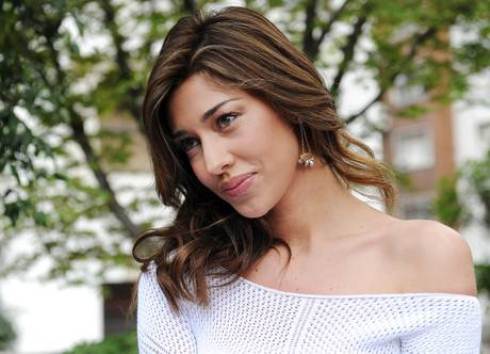 BELEN ‘FA PACE’ CON SIMONA VENTURA A CIELO CHE GOL, QUELLI CHE RISPONDE CON RENZI