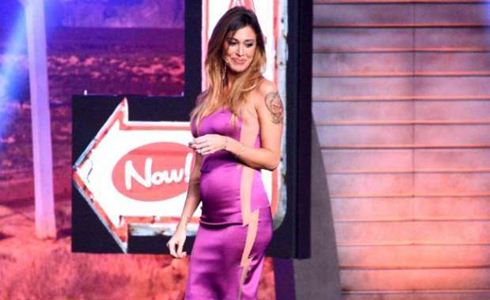 IL TELECOMANDO, LA GUIDA TV DI DM, 12 NOVEMBRE 2012. SQUADRA ANTIMAFIA 4, COLORADO O IL CONFRONTO DEI CANDIDATI ALLE PRIMARIE DEL CENTROSINISTRA?