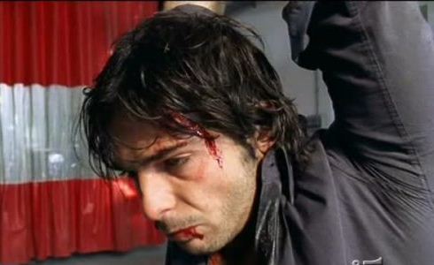 IL TELECOMANDO, LA GUIDA TV DI DM: 19 NOVEMBRE 2012. COME FINIRÀ SQUADRA ANTIMAFIA 4?