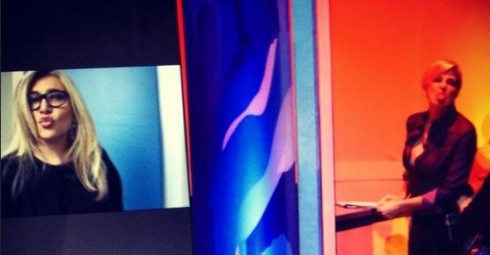 DM LIVE24: 12 NOVEMBRE 2012. VENIER A VENTURA: DAI DAI DAI CHE CE LA FACCIAMO! (A FARE CHE?)