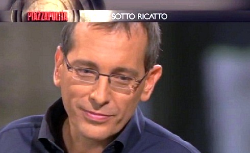 CRACK, SI VOTA! FORMIGLI SU PRIMARIE, PRIVILEGI E CRISI DEI PARTITI