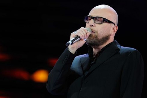 FESTIVAL DI SANREMO 2013: MARIO BIONDI STAVOLTA DICE SI, IN POLE ANCHE MALIKA AYANE E CARMEN CONSOLI