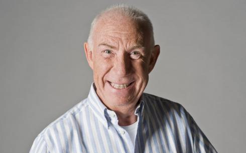 DAVIDE MENGACCI A DM: SCENE DA UN MATRIMONIO E’ IL PRIMO REALITY ITALIANO. NON HO SIMPATIA PER IL TIPO DI TV CHE FA MIO FIGLIO RUDY ZERBI