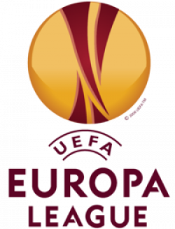 EUROPA LEAGUE: AIK SOLNA – NAPOLI IN CHIARO SU ITALIA1. INTER, UDINESE E LAZIO NEL POMERIGGIO