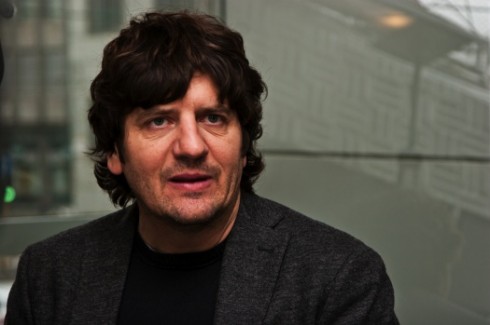 LA SFIDA DELLA DOMENICA: DE LUIGI IN PROMOZIONE DA D’URSO, CUCCARINI RISPONDE CON TALE E QUALE SHOW. FORMIGONI E SALLUSTI DALLA VENTURA, CROCETTA DA GILETTI, SAVINO DALLA CABELLO