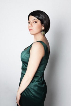 BOOM! G’DAY SOPPRESSO. PARODI SOSTITUISCE CUCCIARI