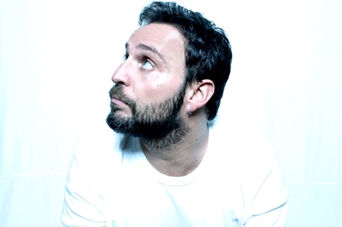 GIO’ DI TONNO A DM: MI SONO PROPOSTO PER TALE E QUALE SHOW. SOGNO DI VINCERE L’OSCAR