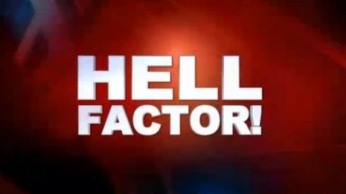 X FACTOR 6 E PECHINO EXPRESS: LE PUNTATE DEL 15 NOVEMBRE 2012 IN DIRETTA WEB SU DM