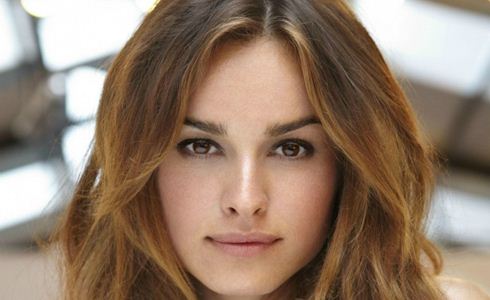 IN TREATMENT: NEL CAST CON CASTELLITTO ANCHE VALERIA GOLINO, GUIDO CAPRINO, KASIA SMUTNIAK E ADRIANO GIANNINI