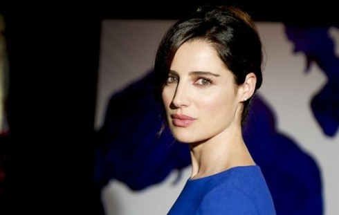 AMORE CRIMINALE: LUISA RANIERI ROMPE IL SILENZIO SULLE DONNE ABUSATE. MA SENZA IMMAGINI SHOCK