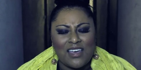 DM LIVE24: 22 NOVEMBRE 2012. LA PATATA DI LUISANNA, FUORI DA XF E AMICI SPOPOLA IN GERMANIA, LE ANFETAMINE DELLA DE ANGELIS