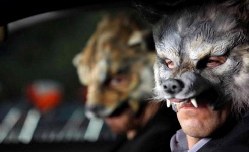 RIS ROMA 3: MERCOLEDI 28 NOVEMBRE L’ULTIMA PUNTATA