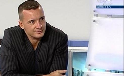 LO SPOT ELETTORALE DI ROCCO CASALINO: NON PARTECIPERO’ AD ALCUN DIBATTITO POLITICO TELEVISIVO SE IL MOVIMENTO NON ACCONSENTE (VIDEO)