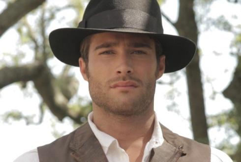 ASCOLTI TV DI DOMENICA 11 NOVEMBRE 2012: TERRA RIBELLE VINCE CON 4,1 MLN E IL 16.19%. IO E MARILYN AL 12.28%. MOLTO BENE LE SERIE DI RAI2 (10.5% – 11.3%). LA D’URSO BATTUTA SIA DA GILETTI (IN NETTO CALO) SIA DALLA CUCCARINI. QUELLI CHE ALL’8.96%