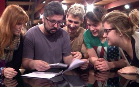 XFACTOR 6: CHI ARRIVERA’ IN FINALE?