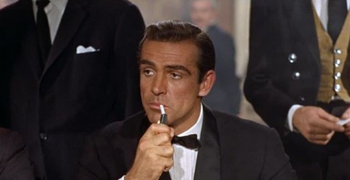 AUDITEL SATELLITE OTTOBRE 2012: SKY SPORT1 SI CONFERMA LEADER. BENE SKY CINEMA 007, CRESCE SKYUNO