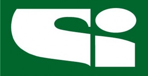 DMLIVE24: 7 LUGLIO 2013. LUCCI, TRIO MEDUSA E LILLO E GREG SHOW SU ITALIA 2, 1.000.000 DI EURO LA BASE D’ASTA PER SPORTITALIA, IRIS OMAGGIA IL CINEMA MADE IN ITALY