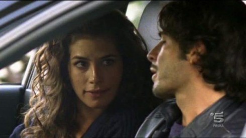 SQUADRA ANTIMAFIA 4: GIANMARCO TOGNAZZI RIENTRA NEL CAST. STRANE ALLEANZE TRA CALCATERRA E DE SILVA…