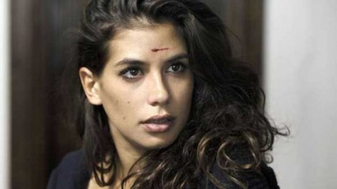 IL TELECOMANDO, LA GUIDA TV DI DM: 5 NOVEMBRE 2012