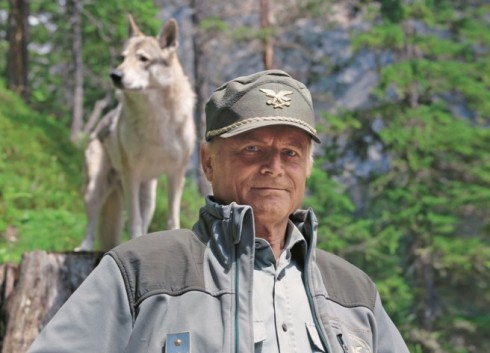 ASCOLTI TV DI GIOVEDI 29 NOVEMBRE 2012: FINALE COL BOTTO (7,7 MLN – 27.77%) PER UN PASSO DAL CIELO. SANTORO AL 12.31%