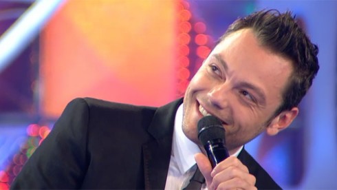 IL TELECOMANDO, LA GUIDA TV DI DM: 10 NOVEMBRE 2012. COSA GUARDERAI?