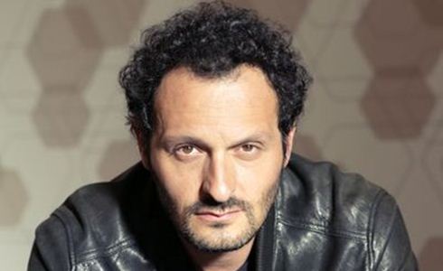 RIS ROMA 3: LE PUNTATE FINALI IN UN DOPPIO APPUNTAMENTO, LUNEDÌ 26 E MERCOLEDÌ 28 NOVEMBRE