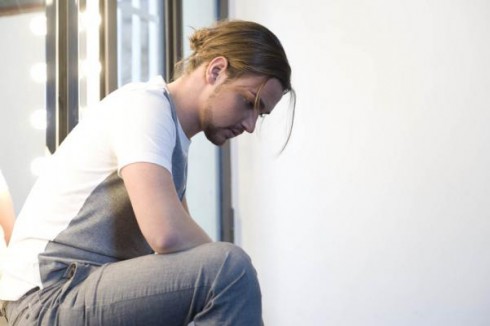 DM LIVE24: 11 NOVEMBRE 2012. VALERIO SCANU: POTREI ANCHE INNAMORARMI DI UN UOMO, SALEMME E IL ‘MACELLO’ A TI LASCIO UNA CANZONE