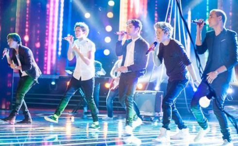 XFACTOR 6 E PECHINO EXPRESS: LE PUNTATE DEL 1 NOVEMBRE IN DIRETTA WEB SU DM. ELIMINATI I PIZZA A PECHINO EXPRESS, ALESSANDRO A XF